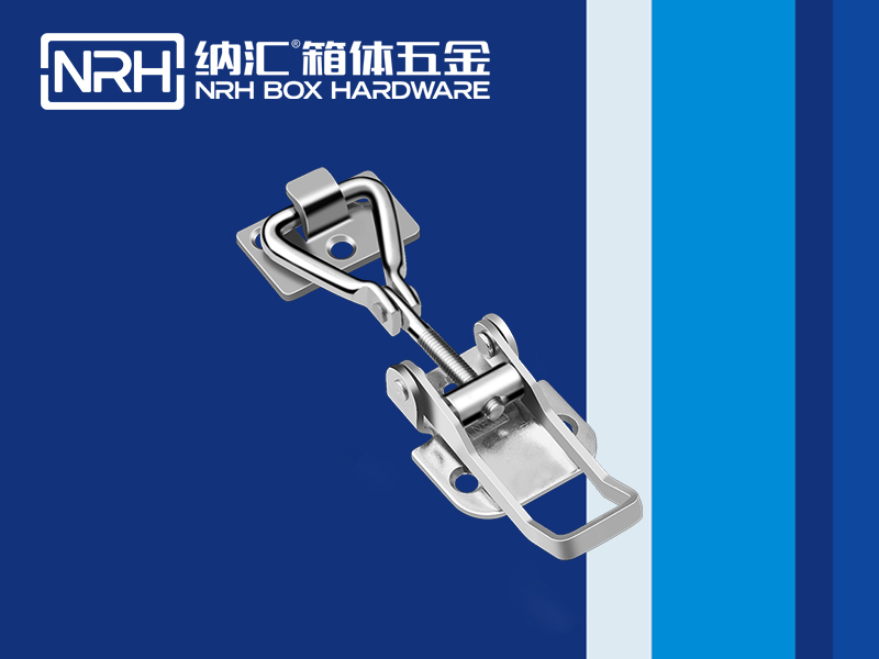 大型工業TIKTOK国际免费版色板的使用需要注重些什...