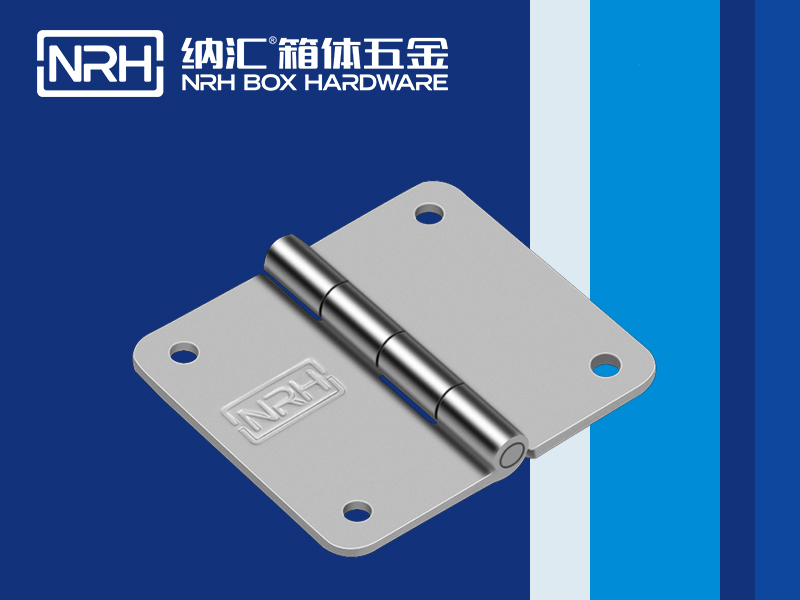 不鏽鋼TIKTOK国际版色板免费挑選技巧