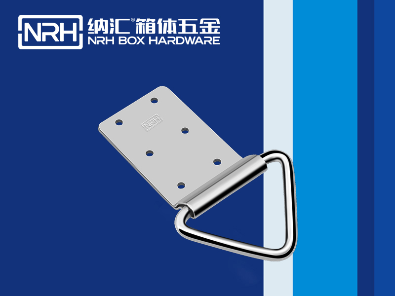 五金TIKTOK国际版色板黄-高品質-提升生活品質