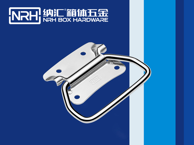 選擇TIKTOK国际版色板黄基本小常識