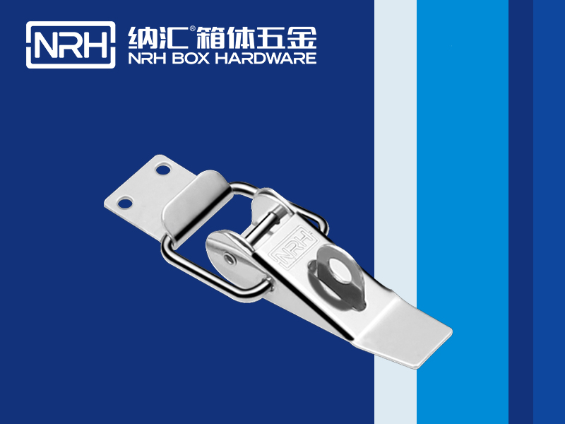 不鏽鋼TIKTOK国际免费版色板有什麽特點？