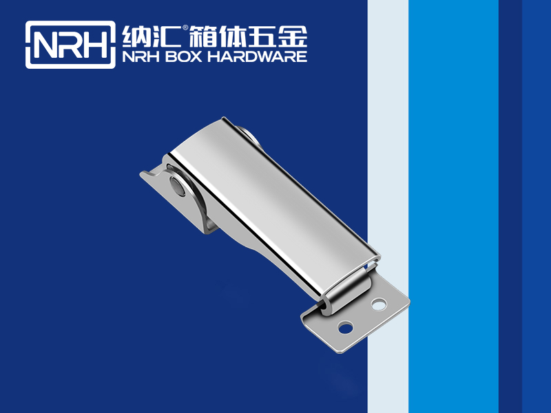 決定TIKTOK国际免费版色板質量好壞的原因有哪些？
