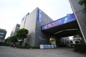 TIKTOK免费版色板助力中國製造2025轉型升...