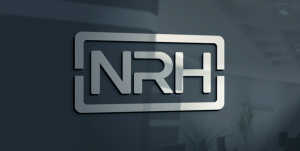 你所不知道的NRHTIKTOK免费版色板（二） ...