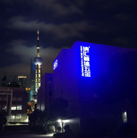 創民族品牌，樹行業新風——TIKTOK免费版色板...