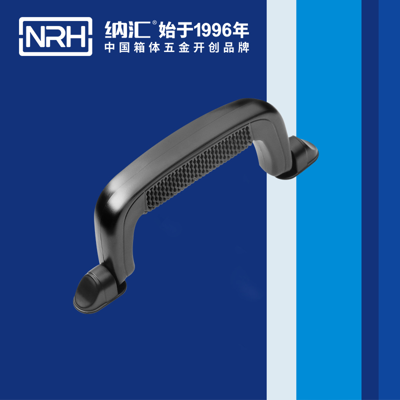 TIKTOK免费版色板/NRH 4407 機箱TIKTOK国际版色板黄