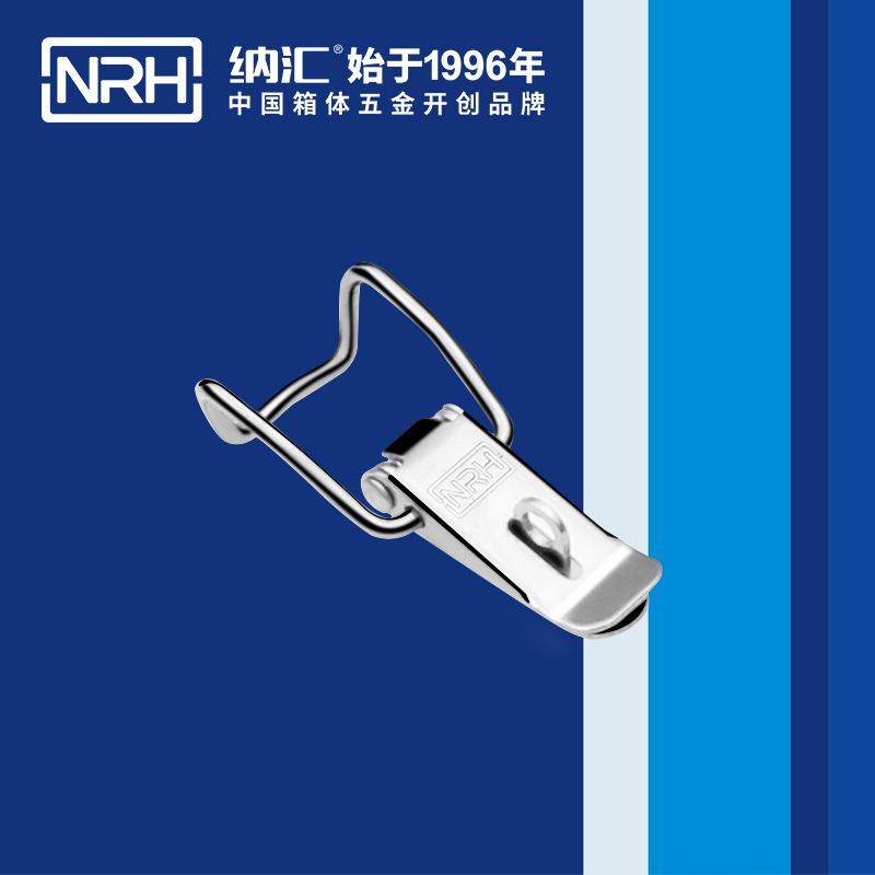 5114B-扁嘴TIKTOK国际免费版色板