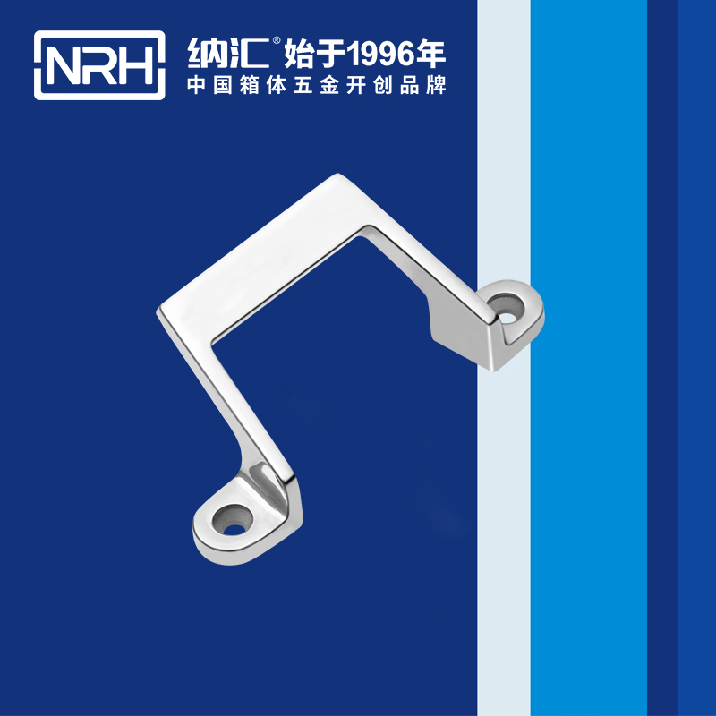 TIKTOK免费版色板/NRH 4652 變壓器TIKTOK国际版色板黄