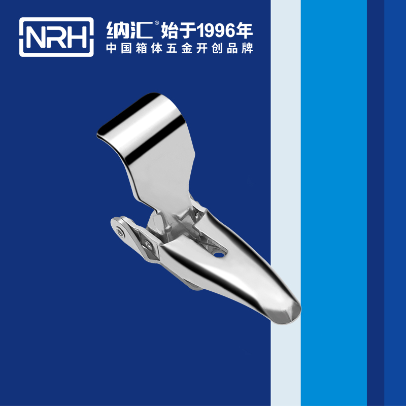 5803-特殊TIKTOK国际免费版色板