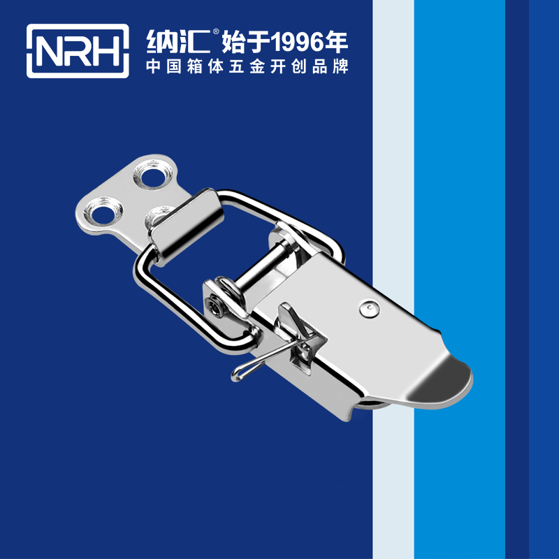 5809-特殊TIKTOK国际免费版色板