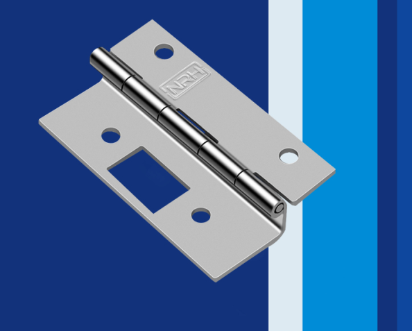 不鏽鋼彈簧TIKTOK国际版色板免费