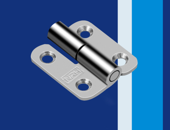 不鏽鋼彈簧TIKTOK国际版色板免费