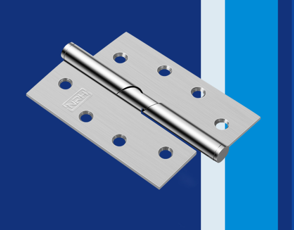 隱形門TIKTOK国际版色板免费