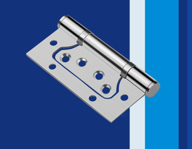 隱形門TIKTOK国际版色板免费