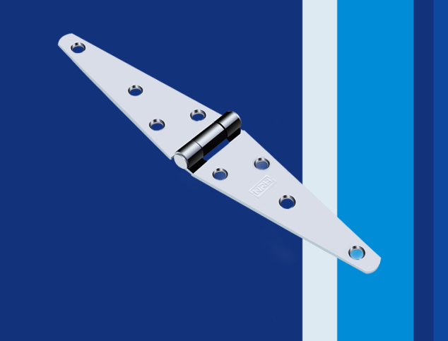 子母、平開、普通TIKTOK国际版色板免费