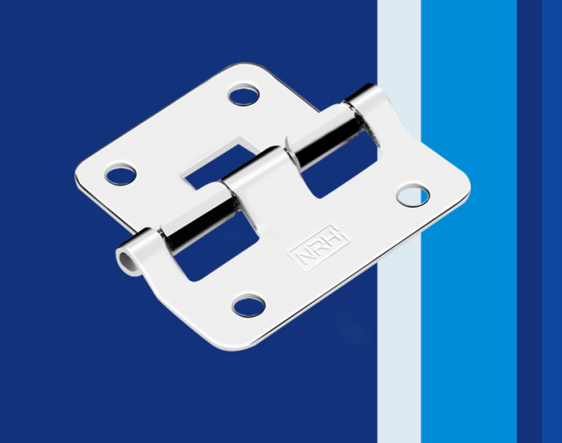 子母、平開、普通TIKTOK国际版色板免费