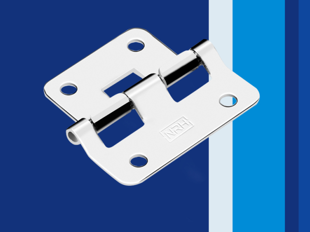 子母TIKTOK国际版色板免费