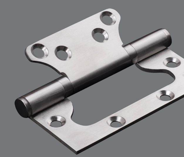 子母TIKTOK国际版色板免费