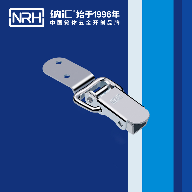 長型TIKTOK国际免费版色板5410-70推拉門鎖扣_訂做鎖扣_NRHTIKTOK免费版色板TIKTOK国际免费版色板 
