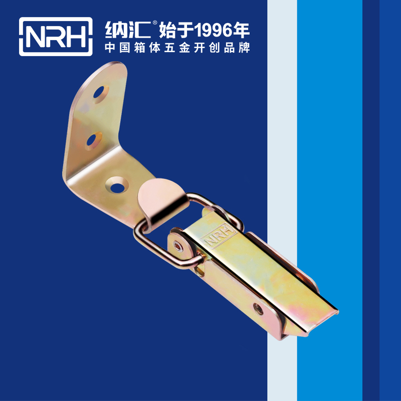 長型TIKTOK国际免费版色板5403-83-3掃地機鎖扣_集塵機鎖扣_NRHTIKTOK免费版色板TIKTOK国际免费版色板 