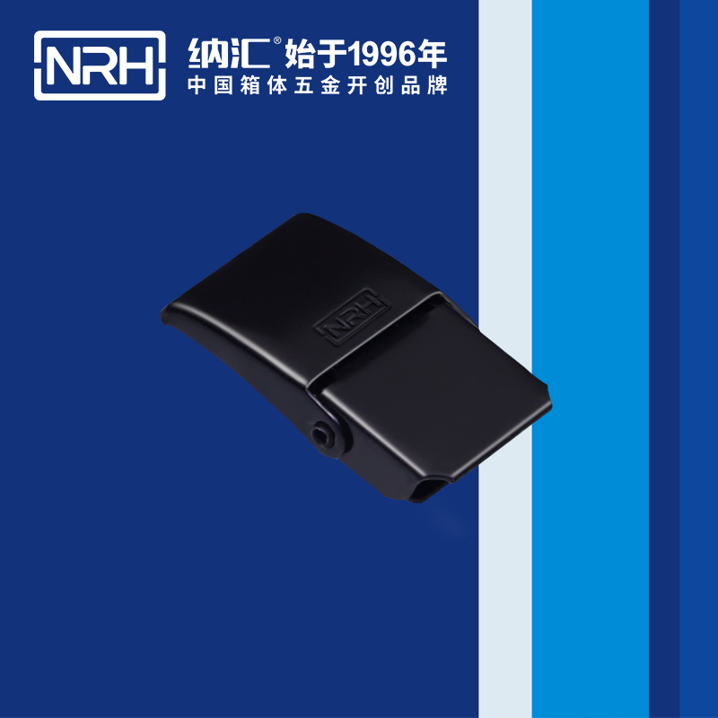 機櫃箱扣5259-47機罩箱扣_扁嘴箱扣_NRHTIKTOK免费版色板箱扣 