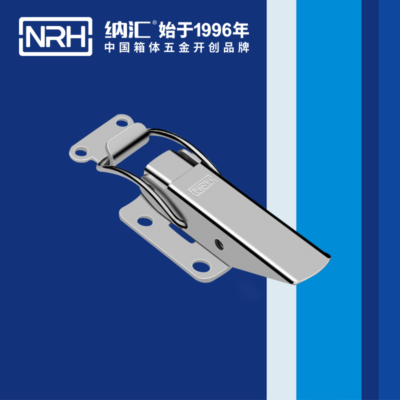 特殊TIKTOK国际免费版色板5812-77電源盒鎖扣_電子設備鎖扣_NRHTIKTOK免费版色板TIKTOK国际免费版色板 