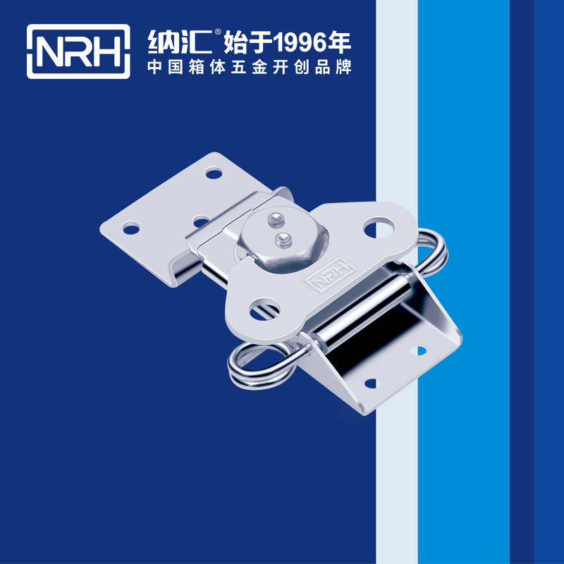 蝴蝶鎖芯6306-85金屬箱扣_電爐箱扣_NRHTIKTOK免费版色板燒烤箱箱扣