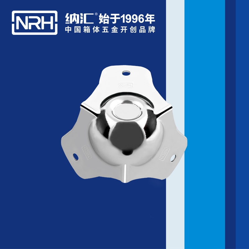 球包角7101-53-1木箱護角_球形護角_NRHTIKTOK免费版色板球包角