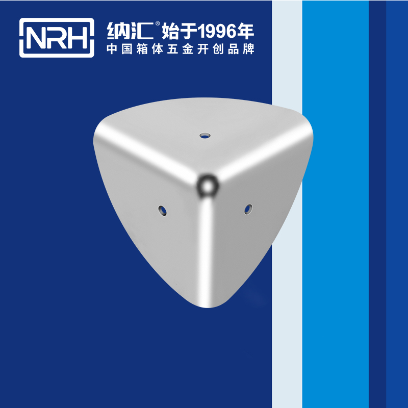 韓式包角7401-47工具箱護角_工具箱護角碼_NRHTIKTOK免费版色板韓式包角 