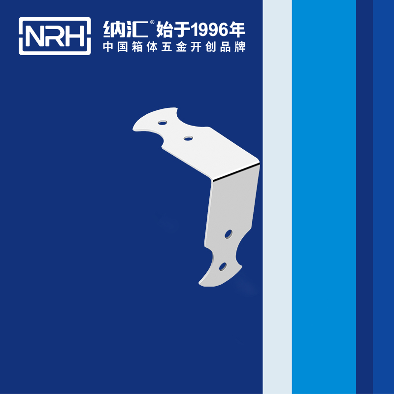 包邊7611-45不鏽鋼包角_90度護角_NRHTIKTOK免费版色板包邊 