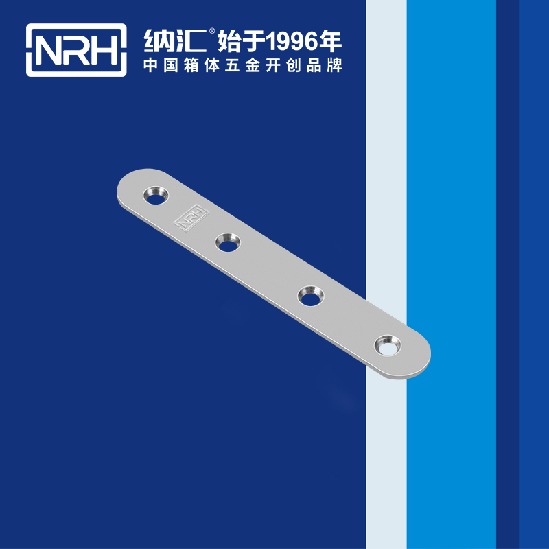 包邊7662-127箱包五金護角_L型護角_NRHTIKTOK免费版色板包邊 