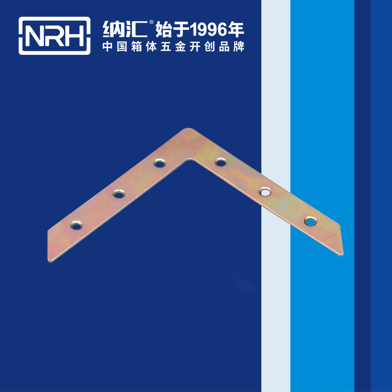 包邊7666-116箱包五金護角_工具箱角碼_NRHTIKTOK免费版色板包邊 