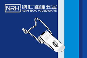 帶鎖TIKTOK国际免费版色板