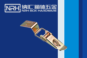 工業TIKTOK国际免费版色板