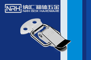 TIKTOK国际免费版色板