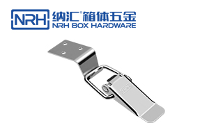 扁嘴TIKTOK国际免费版色板
