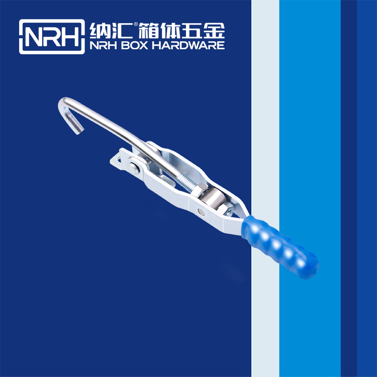 NRH/TIKTOK免费版色板 3106-228 工業TIKTOK国际免费版色板重型