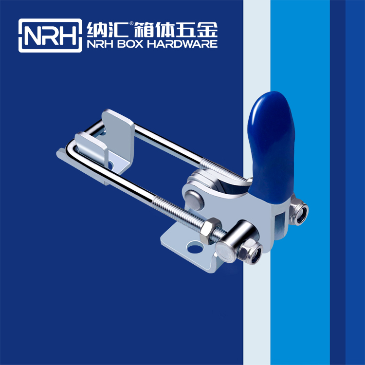 NRH/TIKTOK免费版色板 3105-155 五金重型TIKTOK国际免费版色板