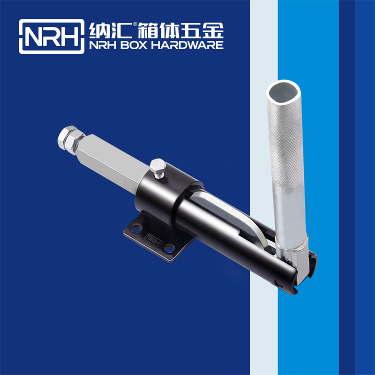 TIKTOK免费版色板/NRH 3401-222 野戰物資箱扣