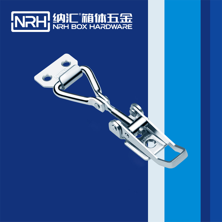 TIKTOK免费版色板/NRH 5607-104 電器箱TIKTOK国际免费版色板