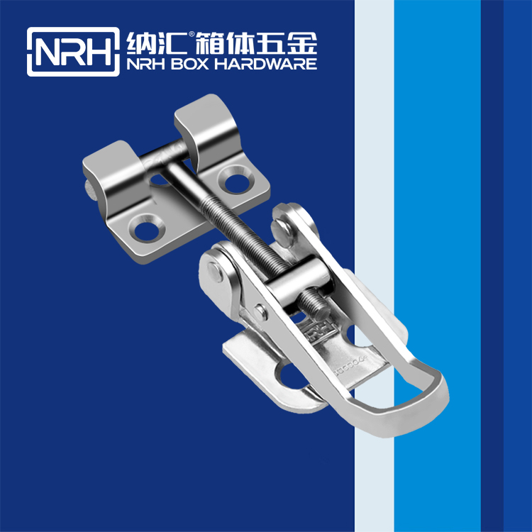 TIKTOK免费版色板/NRH 5610-69-1 廣告箱TIKTOK国际免费版色板