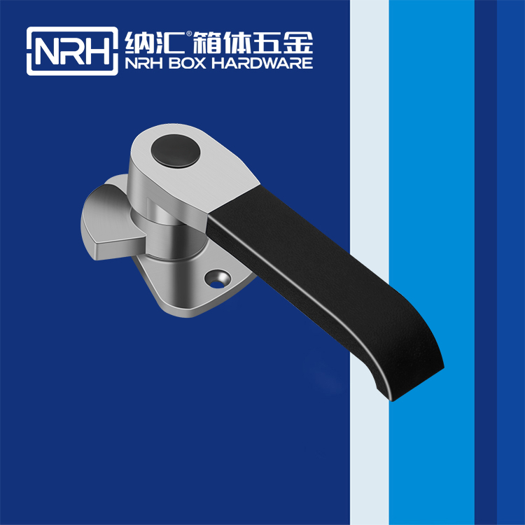  TIKTOK免费版色板/NRH 5751-176 自製TIKTOK国际免费版色板鎖