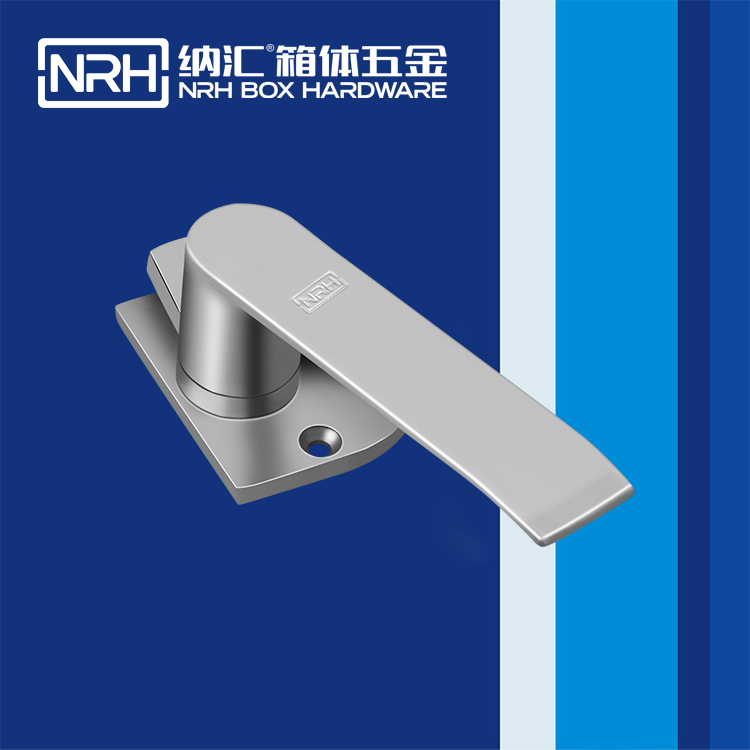 TIKTOK免费版色板/NRH 5751-150 滾塑TIKTOK国际免费版色板