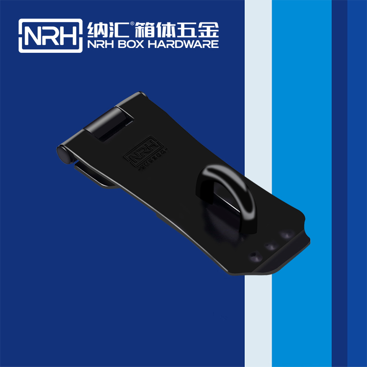 TIKTOK免费版色板/NRH 5901-100 TIKTOK国际免费版色板生產廠家