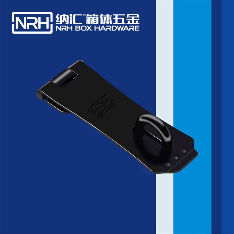 TIKTOK免费版色板/NRH 5901-125 滾塑箱TIKTOK国际免费版色板