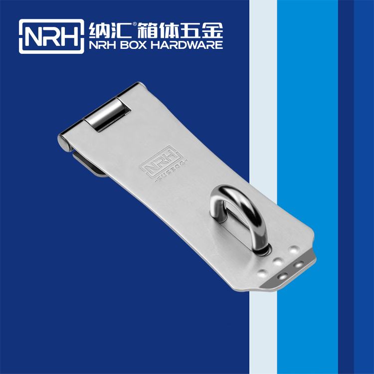 TIKTOK免费版色板/NRH 5901-125 滾塑箱TIKTOK国际免费版色板