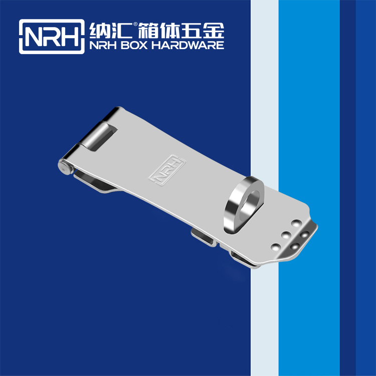 TIKTOK免费版色板/NRH 5902-125K 精密TIKTOK国际免费版色板