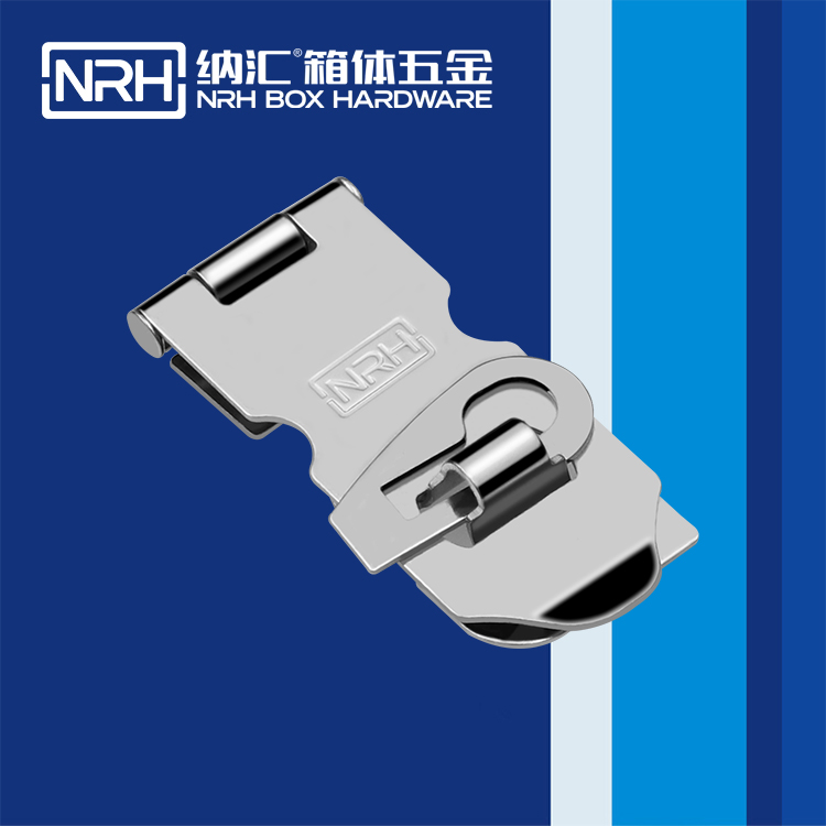TIKTOK免费版色板/NRH 5906-78K 電櫃TIKTOK国际免费版色板