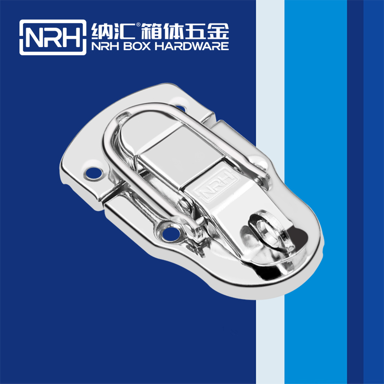 TIKTOK免费版色板/NRH 6412-64K 機械工具箱TIKTOK国际免费版色板