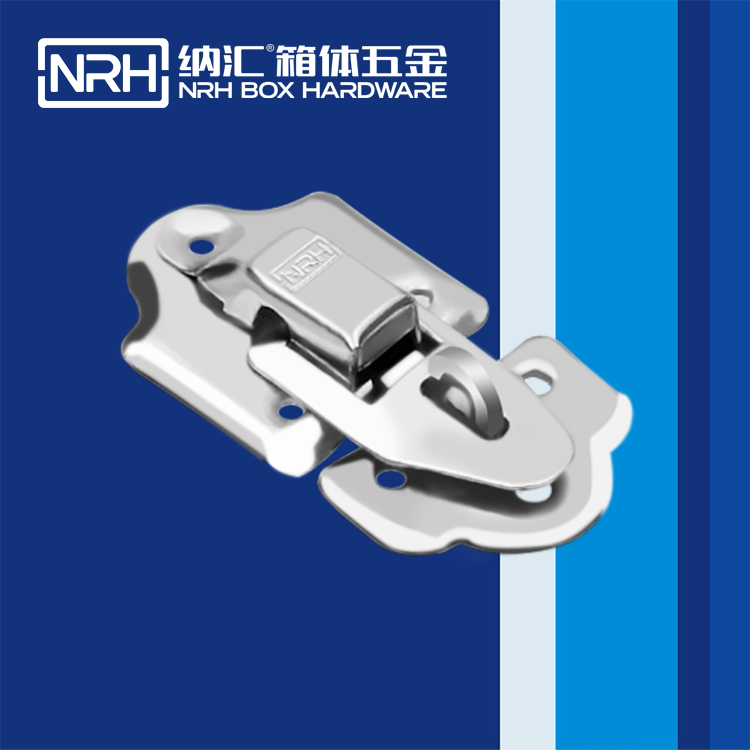 TIKTOK免费版色板/NRH 6449-41k 電箱TIKTOK国际免费版色板